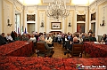 VBS_9312 - Presentazione libro_'Addio alle colline' di Giuseppe Mino Gallo